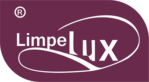 Limpelux